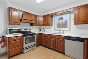 410 Hurricane Hill Rd, Mason, NH 03048 - Photo 10