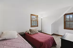 410 Hurricane Hill Rd, Mason, NH 03048 - Photo 22