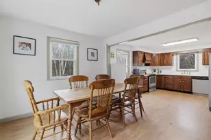 410 Hurricane Hill Rd, Mason, NH 03048 - Photo 14