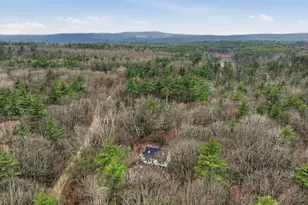 410 Hurricane Hill Rd, Mason, NH 03048 - Photo 36