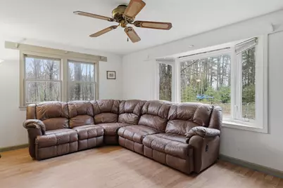 410 Hurricane Hill Road, Mason, NH 03048 - Photo 6