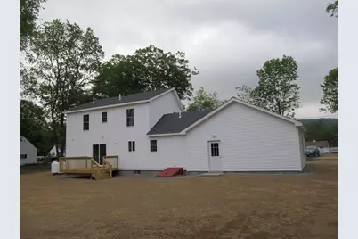 2 Ashley Avenue #2, Hinsdale, NH 03451 - Photo 18