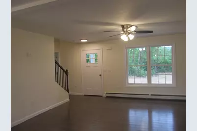 2 Ashley Avenue #2, Hinsdale, NH 03451 - Photo 4