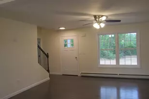 2 Ashley Ave, Hinsdale, NH 03451 - Photo 4