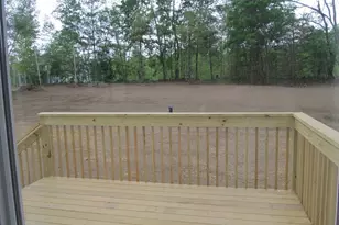 2 Ashley Ave, Hinsdale, NH 03451 - Photo 14