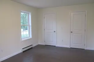 2 Ashley Ave, Hinsdale, NH 03451 - Photo 10