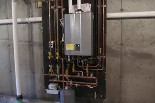 2 Ashley Ave, Hinsdale, NH 03451 - Photo 16