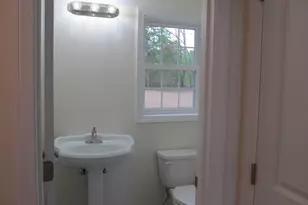 2 Ashley Ave, Hinsdale, NH 03451 - Photo 6