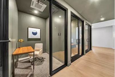 80 Constitution Avenue #307, Portsmouth, NH 03801 - Photo 14