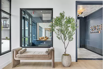 80 Constitution Avenue #307, Portsmouth, NH 03801 - Photo 8