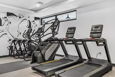 80 Constitution Avenue #307, Portsmouth, NH 03801 - Photo 16