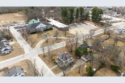 7 1st Street, Hudson, NH 03051 - Photo 6