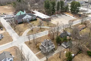 7 1st St, Hudson, NH 03051 - Photo 6