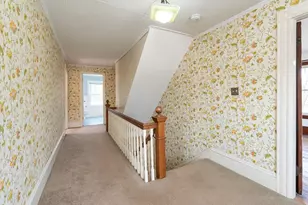 7 1st St, Hudson, NH 03051 - Photo 22