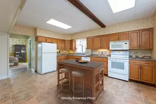 7 1st St, Hudson, NH 03051 - Photo 8