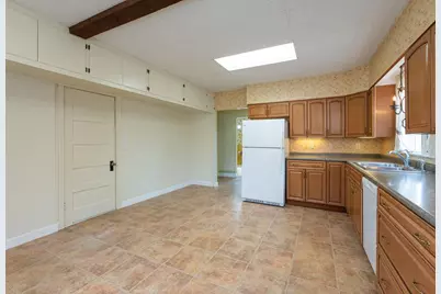 7 1st Street, Hudson, NH 03051 - Photo 10