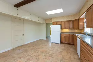 7 1st St, Hudson, NH 03051 - Photo 10