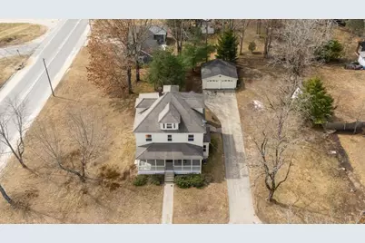 7 1st Street, Hudson, NH 03051 - Photo 30