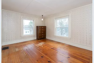 7 1st Street, Hudson, NH 03051 - Photo 16