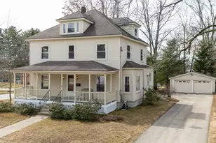 7 1st St, Hudson, NH 03051 - Photo 1