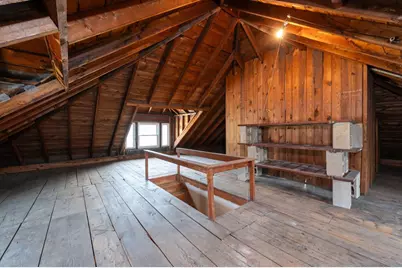 7 1st Street, Hudson, NH 03051 - Photo 28