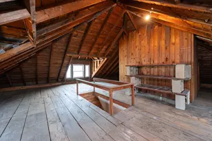 7 1st St, Hudson, NH 03051 - Photo 28