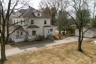 7 1st St, Hudson, NH 03051 - Photo 34