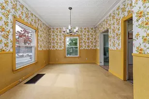 7 1st St, Hudson, NH 03051 - Photo 12