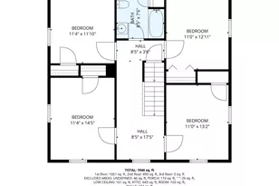 7 1st St, Hudson, NH 03051 - Photo 36