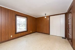 7 1st St, Hudson, NH 03051 - Photo 24