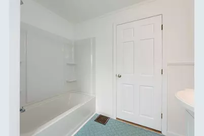 7 1st Street, Hudson, NH 03051 - Photo 26