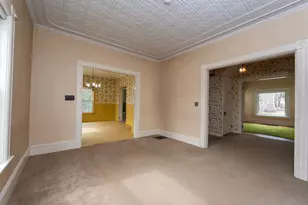 7 1st St, Hudson, NH 03051 - Photo 14