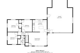 26 Bert St, Hooksett, NH 03106 - Photo 4