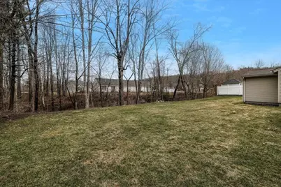 26 Bert Street, Hooksett, NH 03106 - Photo 36