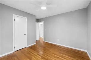 26 Bert St, Hooksett, NH 03106 - Photo 20