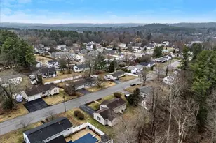 26 Bert St, Hooksett, NH 03106 - Photo 42