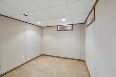 26 Bert Street, Hooksett, NH 03106 - Photo 28