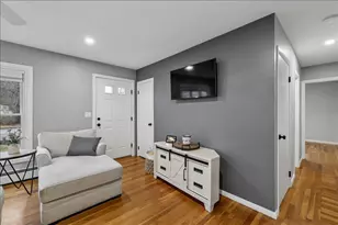 26 Bert St, Hooksett, NH 03106 - Photo 12