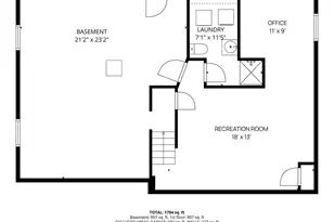 26 Bert St, Hooksett, NH 03106 - Photo 22