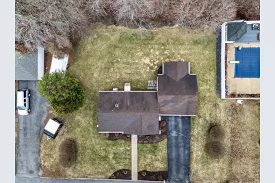 26 Bert Street, Hooksett, NH 03106 - Photo 38