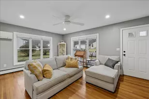 26 Bert St, Hooksett, NH 03106 - Photo 10