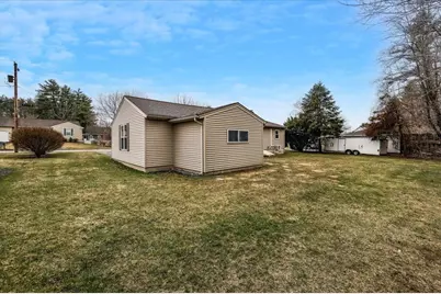 26 Bert Street, Hooksett, NH 03106 - Photo 32