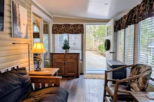 10 Hollows Rd, Holderness, NH 03245 - Photo 4