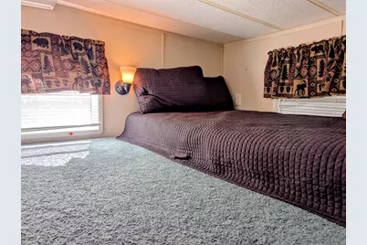 10 Hollows Road #(aka Unit 48), Holderness, NH 03245 - Photo 20