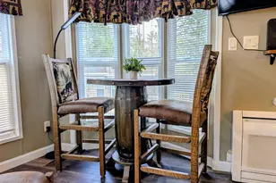 10 Hollows Rd, Holderness, NH 03245 - Photo 8