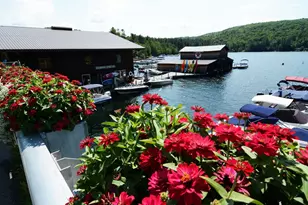 10 Hollows Rd, Holderness, NH 03245 - Photo 44