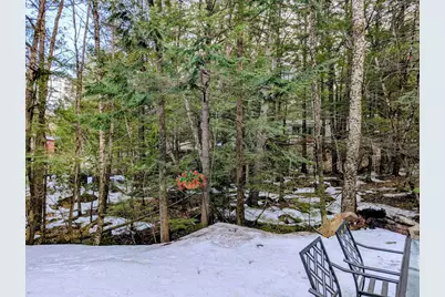 10 Hollows Road #(aka Unit 48), Holderness, NH 03245 - Photo 26