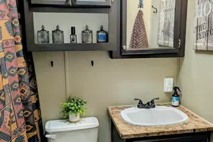 10 Hollows Rd, Holderness, NH 03245 - Photo 22