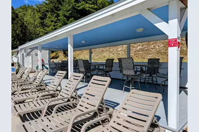 10 Hollows Road #(aka Unit 48), Holderness, NH 03245 - Photo 36