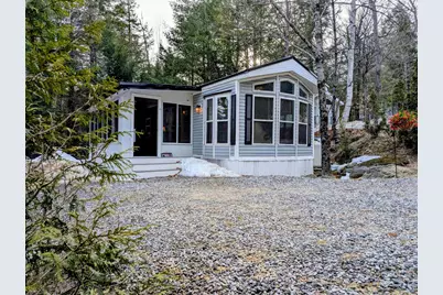 10 Hollows Road #(aka Unit 48), Holderness, NH 03245 - Photo 1